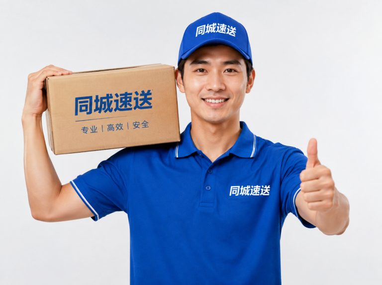 科尔沁区轿车托运与私家车运输